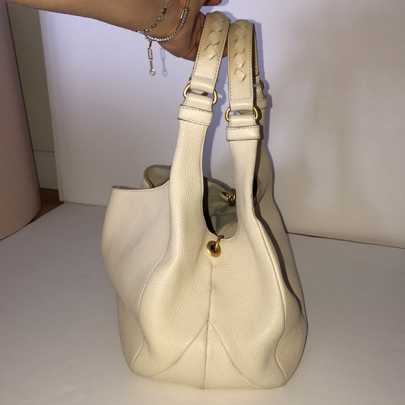 🌺Bottega Veneta Bag🌺 - Picture 13 of 16